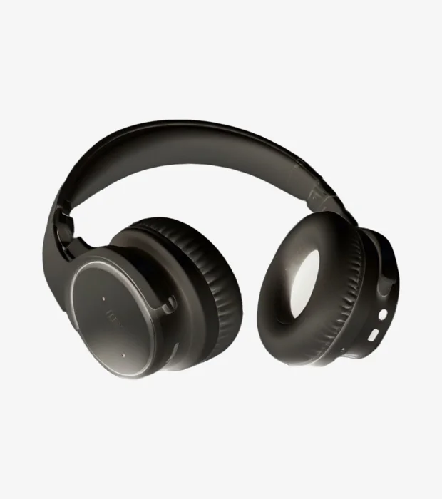 headphone-2.webp